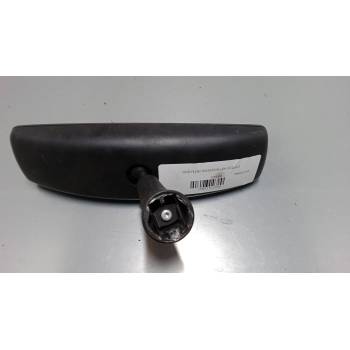 ESPEJO RETROVISOR INTERIOR 1K0857511Y20 