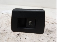 Recambio de mando elevalunas trasero izquierdo para bmw x5 (e53) 3.0 d referencia OEM IAM 18045C15859800  