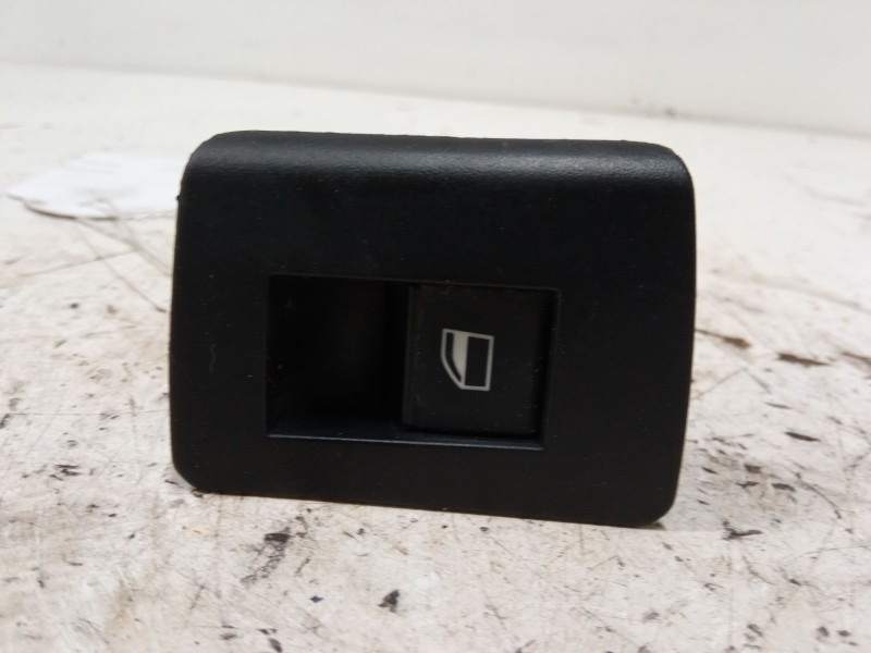 Recambio de mando elevalunas trasero izquierdo para bmw x5 (e53) 3.0 d referencia OEM IAM 18045C15859800  