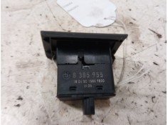 Recambio de mando elevalunas trasero izquierdo para bmw x5 (e53) 3.0 d referencia OEM IAM 18045C15859800   2