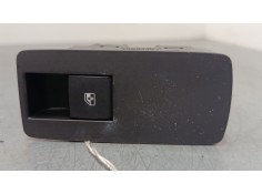 Recambio de mando elevalunas trasero izquierdo para opel insignia a (g09) 2.0 cdti (68) referencia OEM IAM 13301888  