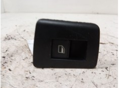 Recambio de mando elevalunas trasero derecho para bmw x5 (e53) 3.0 d referencia OEM IAM 19041A15859801  