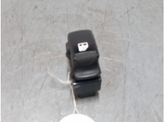 Recambio de mando elevalunas delantero derecho para hyundai tucson (jm) 2.0 referencia OEM IAM    2