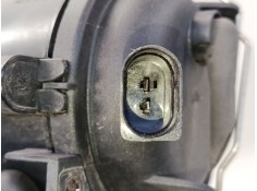 Recambio de faro antiniebla izquierdo para seat ibiza iii (6l1) 1.4 16v referencia OEM IAM    2