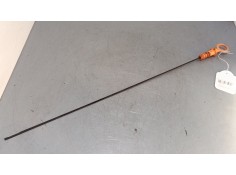 Recambio de varilla aceite para volkswagen polo iv (9n_, 9a_) 1.4 tdi referencia OEM IAM   