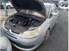 citroën c4 i (lc_) del año 2008