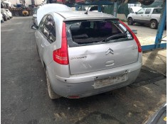 citroën c4 i (lc_) del año 2008 2