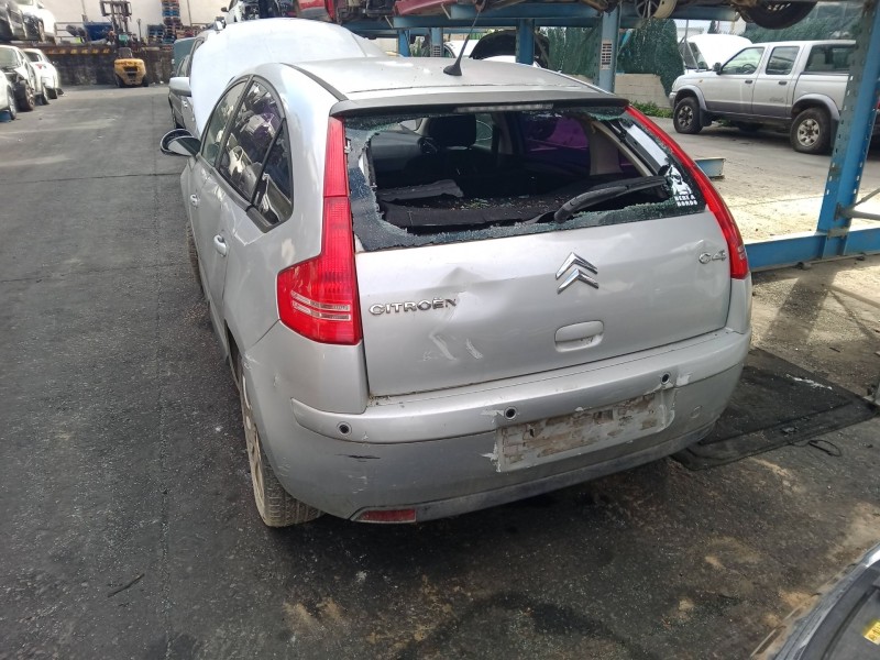 citroën c4 i (lc_) del año 2008