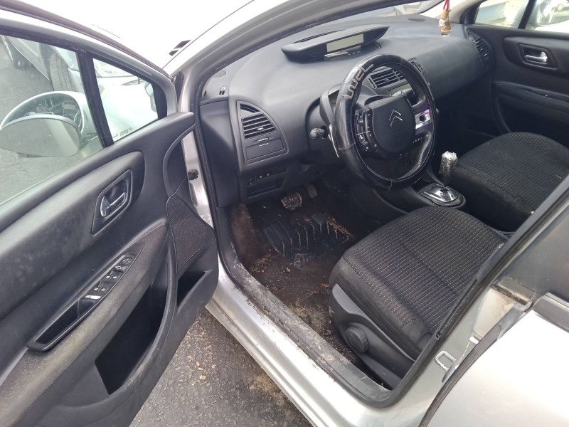 citroën c4 i (lc_) del año 2008