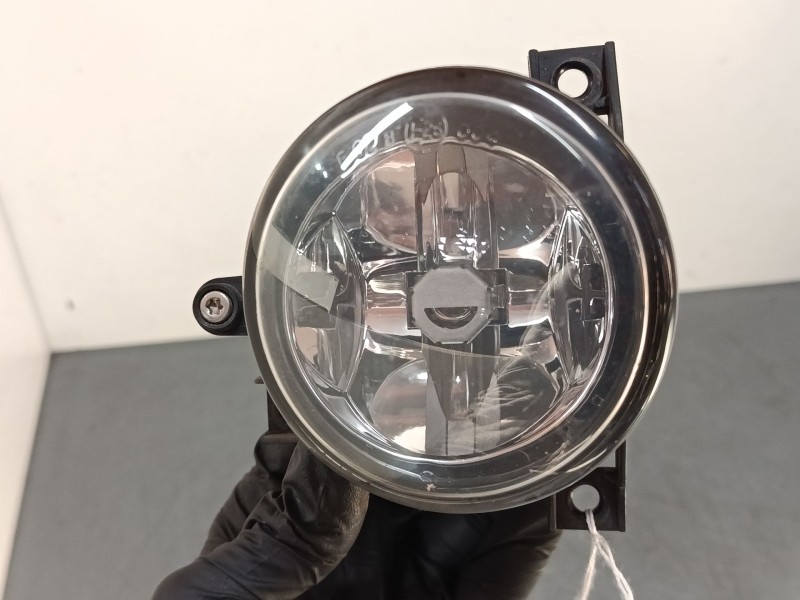 Recambio de faro antiniebla derecho para seat ibiza iii (6l1) 1.4 16v referencia OEM IAM   
