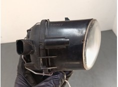 Recambio de faro antiniebla derecho para seat ibiza iii (6l1) 1.4 16v referencia OEM IAM    2