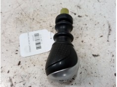 Recambio de pomo palanca cambio para citroën c5 ii (rc_) 2.0 hdi (rcrhrh) referencia OEM IAM    2