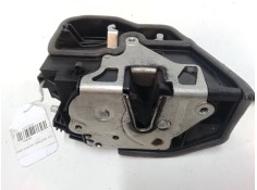 Recambio de cerradura puerta trasera derecha para bmw x3 (e83) 2.0 d referencia OEM IAM 7202148   2