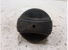 Recambio de tapon combustible para mini mini (r50, r53) one referencia OEM IAM   