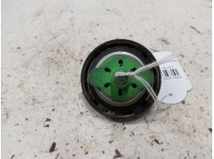 Recambio de tapon combustible para mini mini (r50, r53) one referencia OEM IAM    2