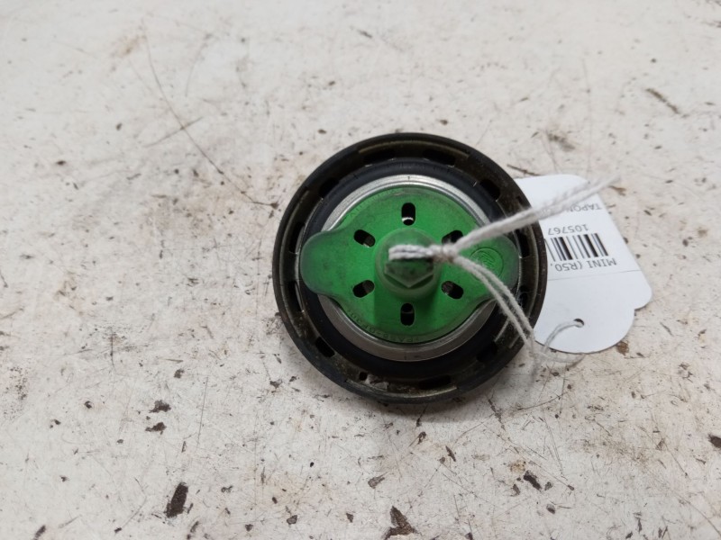 Recambio de tapon combustible para mini mini (r50, r53) one referencia OEM IAM   