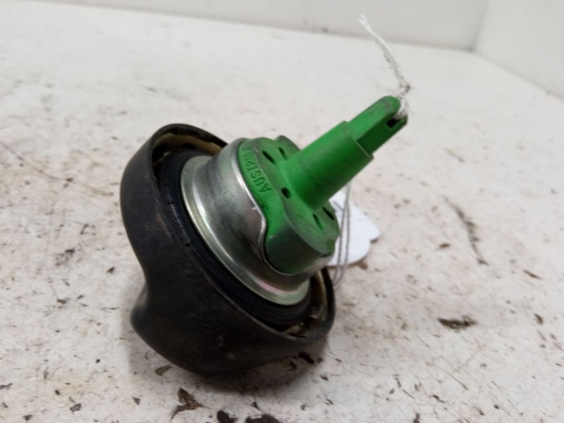 Recambio de tapon combustible para mini mini (r50, r53) one referencia OEM IAM   