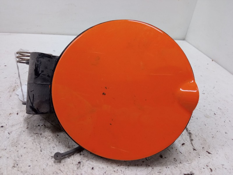 Recambio de tapa exterior combustible para mini mini (r50, r53) one referencia OEM IAM   