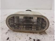 Recambio de piloto marcha atras para mini mini (r50, r53) one referencia OEM IAM   