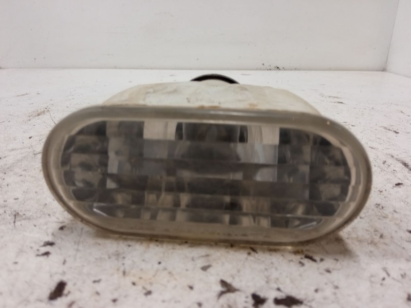 Recambio de piloto marcha atras para mini mini (r50, r53) one referencia OEM IAM   