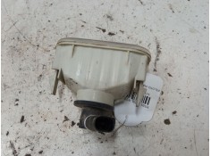 Recambio de piloto marcha atras para mini mini (r50, r53) one referencia OEM IAM    2