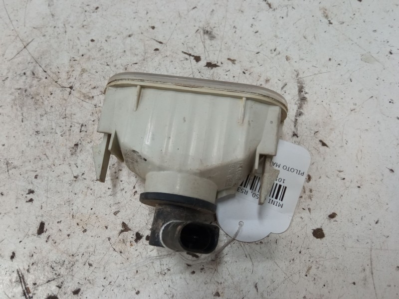 Recambio de piloto marcha atras para mini mini (r50, r53) one referencia OEM IAM   