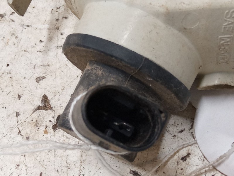 Recambio de piloto marcha atras para mini mini (r50, r53) one referencia OEM IAM   