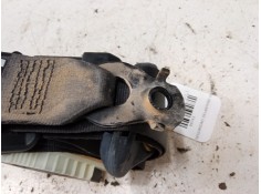 Recambio de cinturon seguridad delantero derecho para renault kangoo express (fc0/1_) d 65 1.9 (fc0e, fc02, fc0j, fc0n) referenc