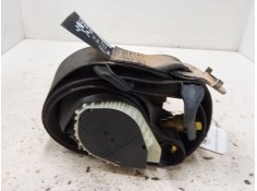 Recambio de cinturon seguridad delantero derecho para renault kangoo express (fc0/1_) d 65 1.9 (fc0e, fc02, fc0j, fc0n) referenc 2