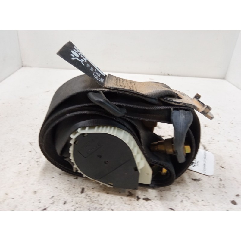 Recambio de cinturon seguridad delantero derecho para renault kangoo express (fc0/1_) d 65 1.9 (fc0e, fc02, fc0j, fc0n) referenc