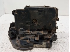 Recambio de cerradura puerta trasera derecha para bmw 3 (e90) 320 d referencia OEM IAM 7060296  
