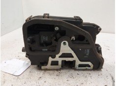 Recambio de cerradura puerta trasera derecha para bmw 3 (e90) 320 d referencia OEM IAM 7060296   2