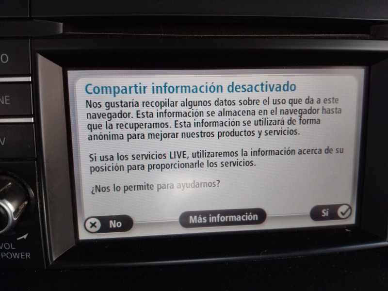 mazda cx-5 (ke, gh) del año 2014