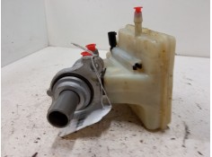 Recambio de bomba freno para mini mini (r56) one referencia OEM IAM   