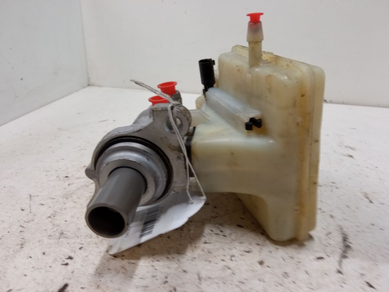 Recambio de bomba freno para mini mini (r56) one referencia OEM IAM   