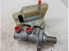 Recambio de bomba freno para mini mini (r56) one referencia OEM IAM    2