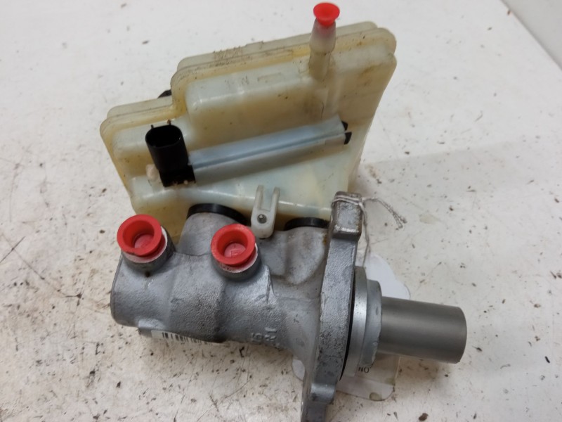 Recambio de bomba freno para mini mini (r56) one referencia OEM IAM   