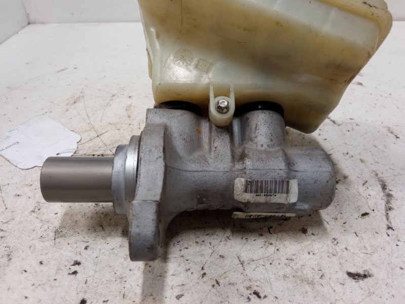 Recambio de bomba freno para mini mini (r56) one referencia OEM IAM   