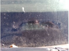 fiat ducato caja/chasis (250_) del año 2015 2