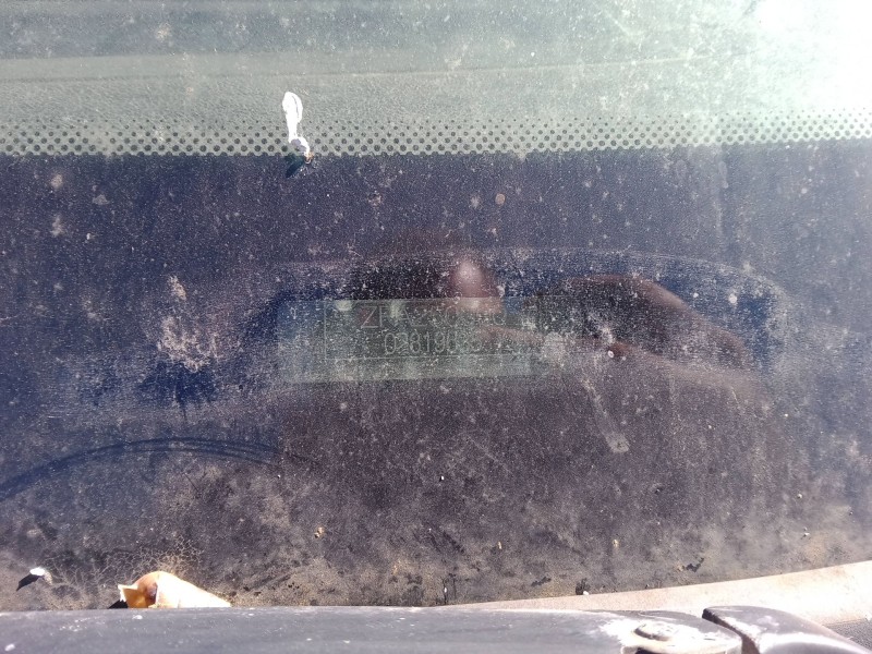 fiat ducato caja/chasis (250_) del año 2015