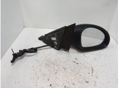 Recambio de retrovisor derecho para seat cordoba (6l2) 1.4 tdi referencia OEM IAM   