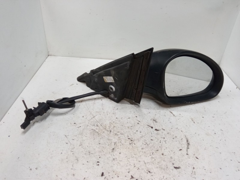 Recambio de retrovisor derecho para seat cordoba (6l2) 1.4 tdi referencia OEM IAM   