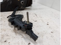 Recambio de retrovisor derecho para seat cordoba (6l2) 1.4 tdi referencia OEM IAM    2