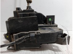 Recambio de cerradura puerta trasera derecha para renault modus / grand modus (f/jp0_) 1.4 (jp01, jp0j) referencia OEM IAM   