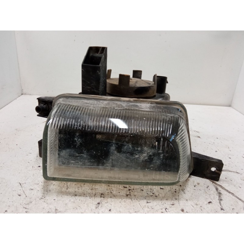Recambio de faro antiniebla derecho para opel astra g hatchback (t98) 1.6 16v (f08, f48) referencia OEM IAM   