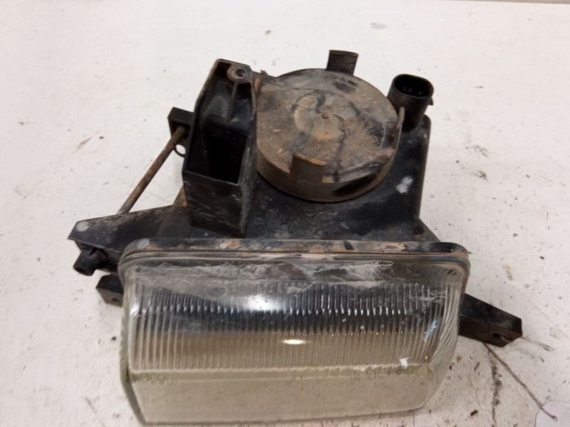 Recambio de faro antiniebla derecho para opel astra g hatchback (t98) 1.6 16v (f08, f48) referencia OEM IAM   