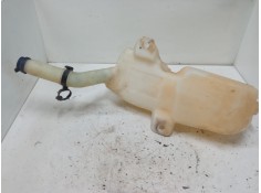 Recambio de deposito limpiaparabrisas para fiat panda / panda classic (169_) 1.2 (169.axb11, 169.axb1a) referencia OEM IAM   