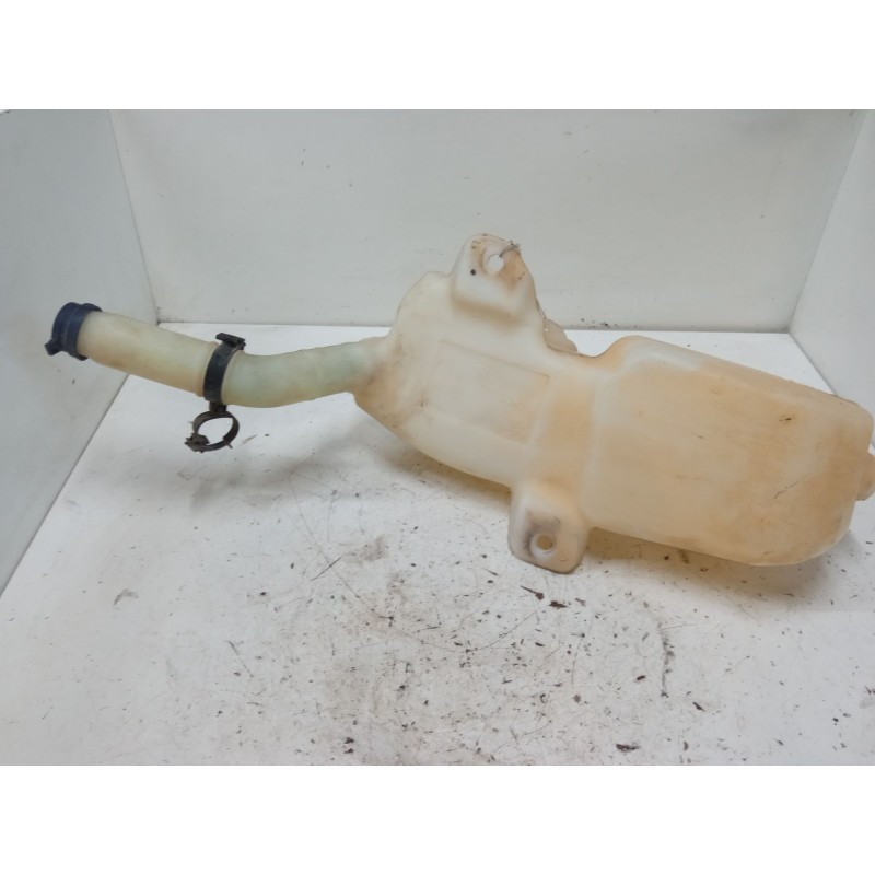 Recambio de deposito limpiaparabrisas para fiat panda / panda classic (169_) 1.2 (169.axb11, 169.axb1a) referencia OEM IAM   