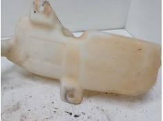 Recambio de deposito limpiaparabrisas para fiat panda / panda classic (169_) 1.2 (169.axb11, 169.axb1a) referencia OEM IAM    2