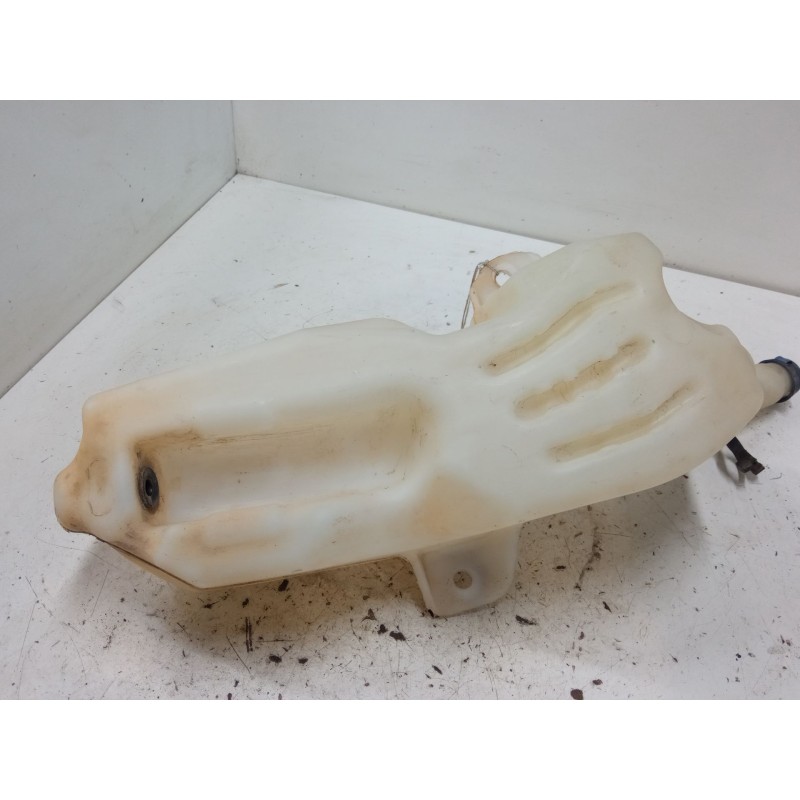 Recambio de deposito limpiaparabrisas para fiat panda / panda classic (169_) 1.2 (169.axb11, 169.axb1a) referencia OEM IAM   